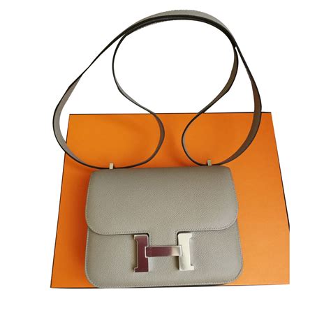 hermes constance grey|Hermes constance couture.